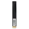 Chanel Inimitable Waterproof Mascara 5g