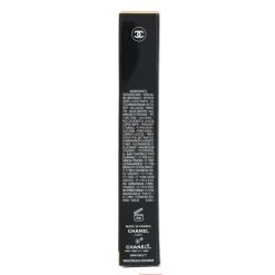 Chanel Inimitable Waterproof Mascara 5g