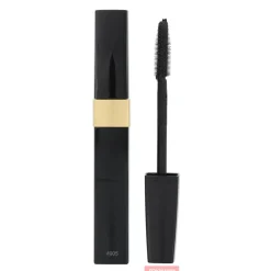 Chanel Inimitable Waterproof Mascara 5g