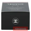Chanel Le Lift Hand Cream 50ml
