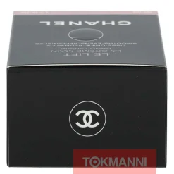 Chanel Le Lift Hand Cream 50ml