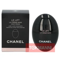 Chanel Le Lift Hand Cream 50ml