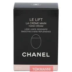 Chanel Le Lift Hand Cream 50ml