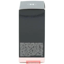 Chanel Le Lift Hand Cream 50ml