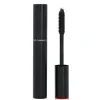 Chanel Le Volume Revolution de Chanel Mascara 6g