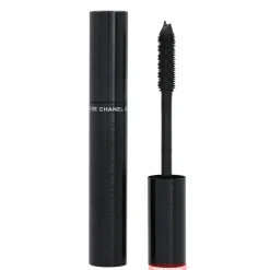 Chanel Le Volume Revolution de Chanel Mascara 6g