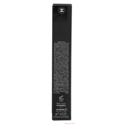 Chanel Le Volume Revolution de Chanel Mascara 6g
