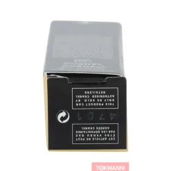Chanel Le Volume Revolution de Chanel Mascara 6g