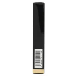 Chanel Le Volume Revolution de Chanel Mascara 6g