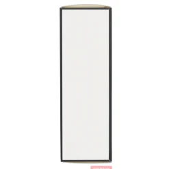 Chanel No 5 Edp Spray 60ml