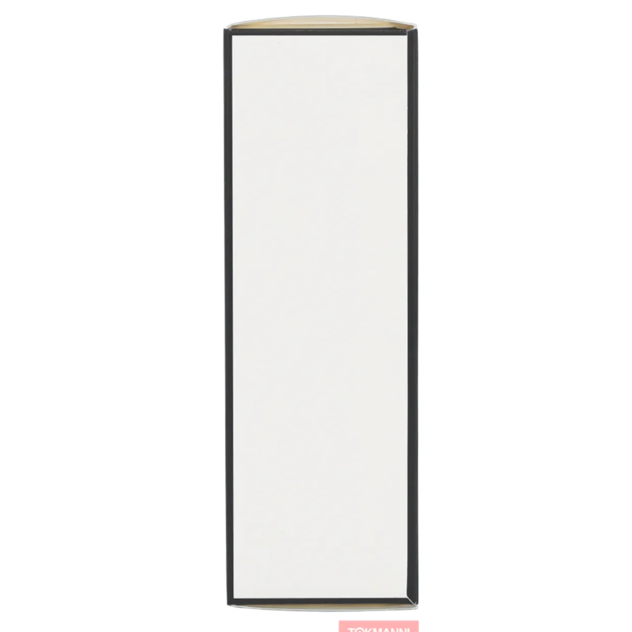 Chanel No 5 Edp Spray 60ml