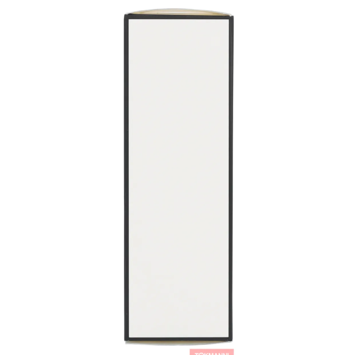 Chanel No 5 Edp Spray 60ml