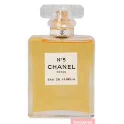 Chanel No 19 Edp Spray 100ml