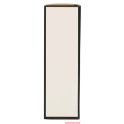 Chanel No 19 Edp Spray 100ml