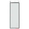 Chanel No 5 Edt Spray 50ml