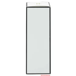 Chanel No 5 Edt Spray 50ml