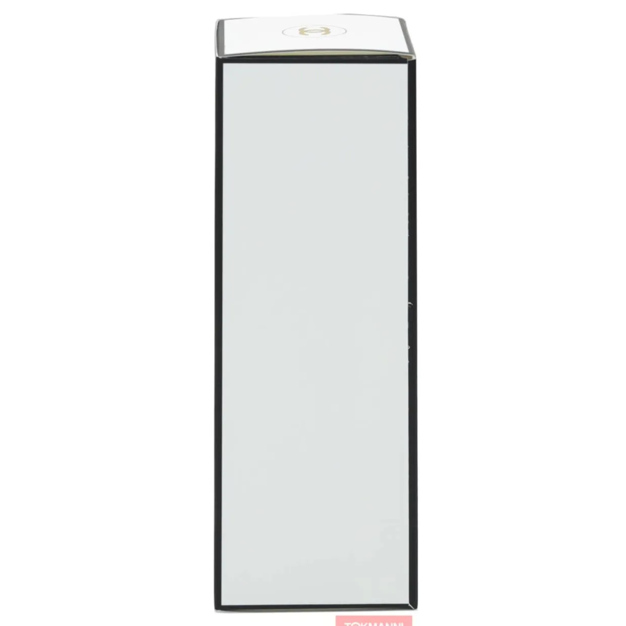 Chanel No 5 Edt Spray 50ml