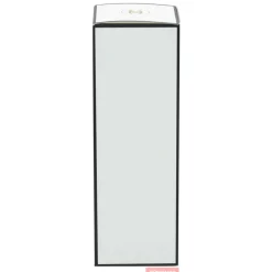 Chanel No 5 Edt Spray 50ml