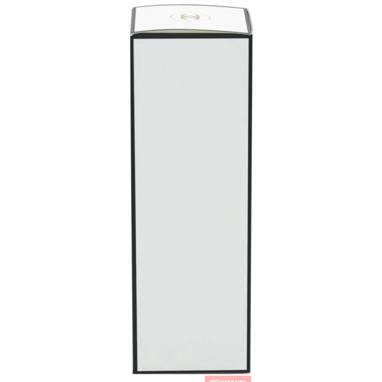 Chanel No 5 Edt Spray 50ml