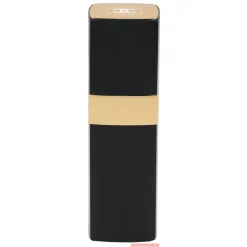 Chanel No 5 Edt Spray 50ml