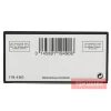 Chanel No 19 Poudrè Edp Spray 100ml