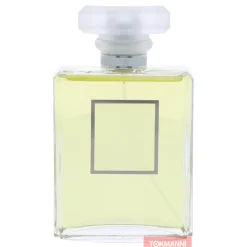 Chanel No 19 Poudrè Edp Spray 100ml