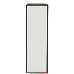 Chanel No 19 Poudrè Edp Spray 100ml