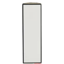 Chanel No 19 Poudrè Edp Spray 100ml