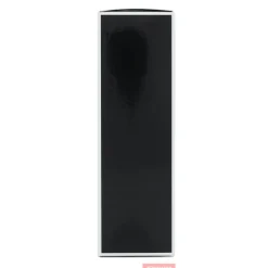 Chanel Platinum Egoiste Pour Homme Edt Spray 100ml