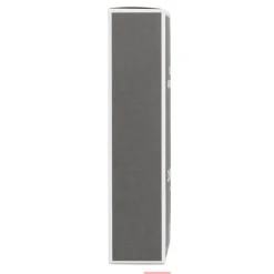 Chanel Pour Monsieur Edp Spray 75ml