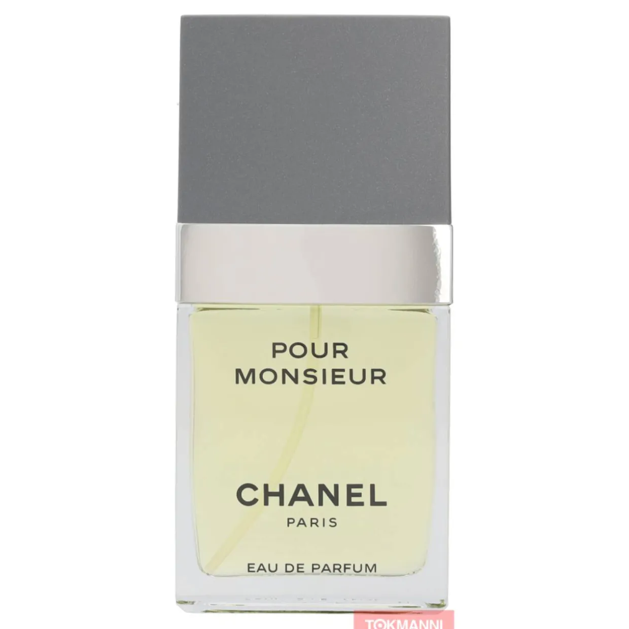 Chanel Pour Monsieur Edp Spray 75ml