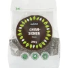 Chia-siemen Priima 300 g