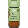 Chilijauhe Meira 38 g Tulinen
