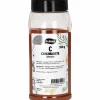 Chilimauste Priima 350 g