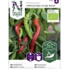 Chilipaprika siemen Nelson Garden Basic Westlandse Lange R. Org