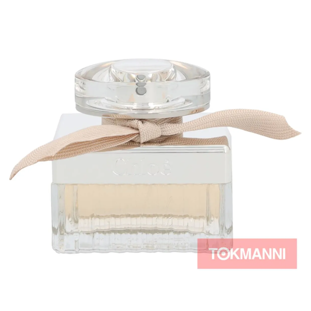 Chloe By Chloe Edp Spray 30ml