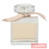 Chloe By Chloe Edp Spray 75ml