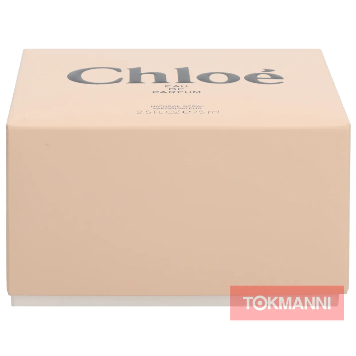 Chloe By Chloe Edp Spray 75ml