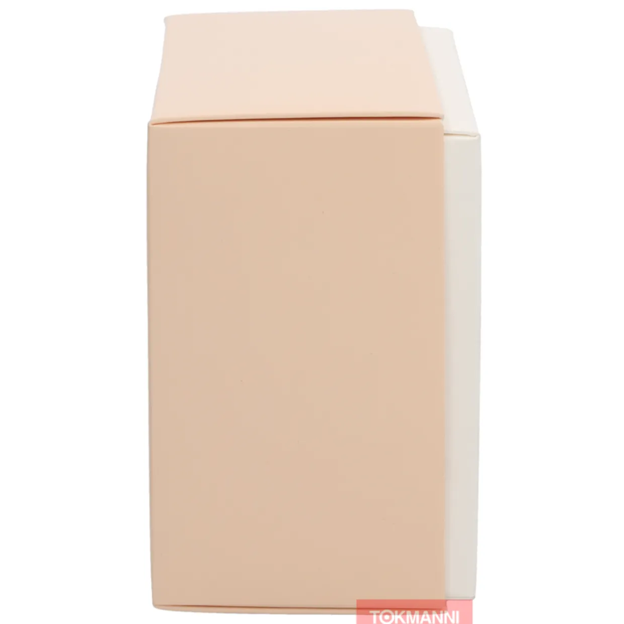 Chloe By Chloe Edp Spray 75ml