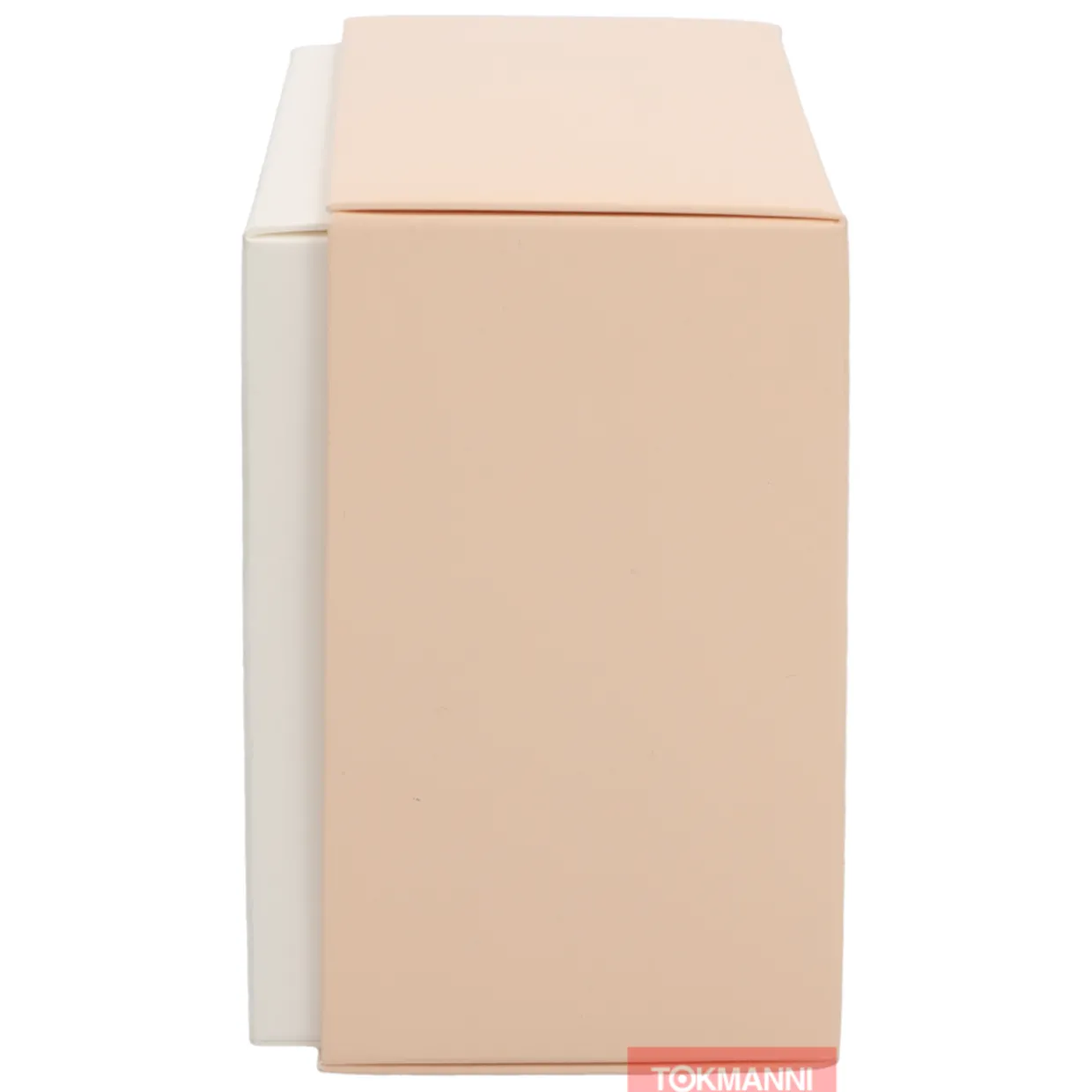 Chloe By Chloe Edp Spray 75ml