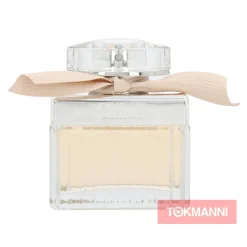 Chloe By Chloe Edp Spray 50ml