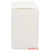Chloe Love Story Edp Spray 30ml