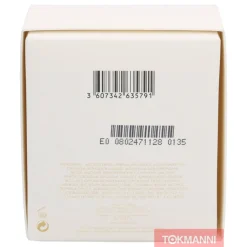 Chloe Love Story Edp Spray 30ml