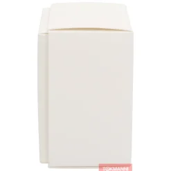 Chloe Love Story Edp Spray 30ml
