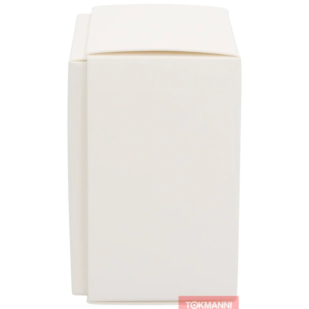 Chloe Love Story Edp Spray 30ml