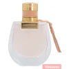 Chloe Nomade Edp Spray 50ml
