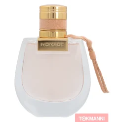 Chloe Nomade Edp Spray 30ml