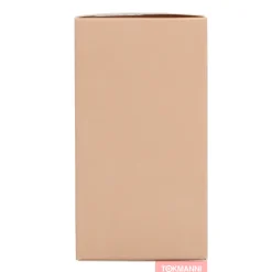 Chloe Nomade Edp Spray 50ml