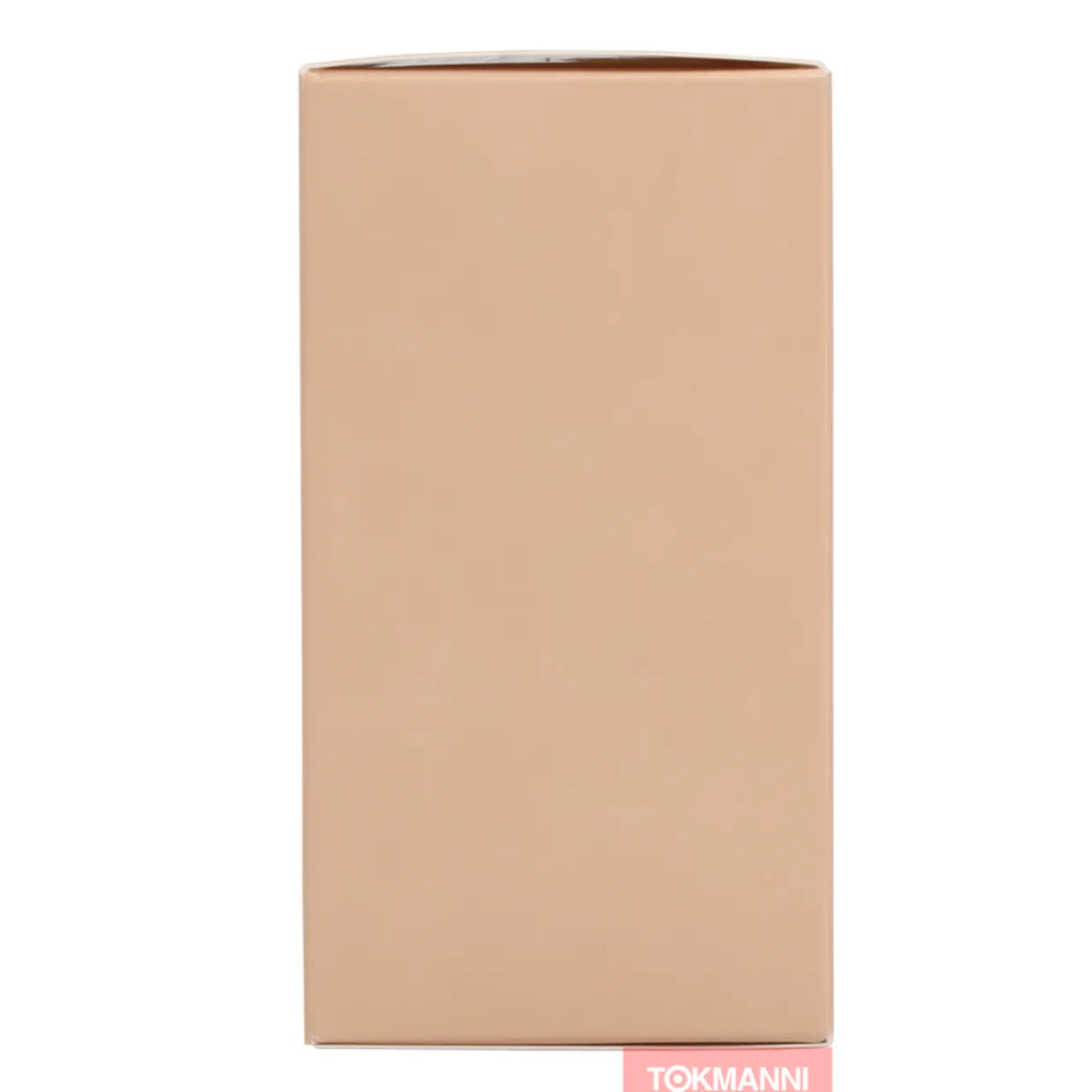 Chloe Nomade Edp Spray 50ml