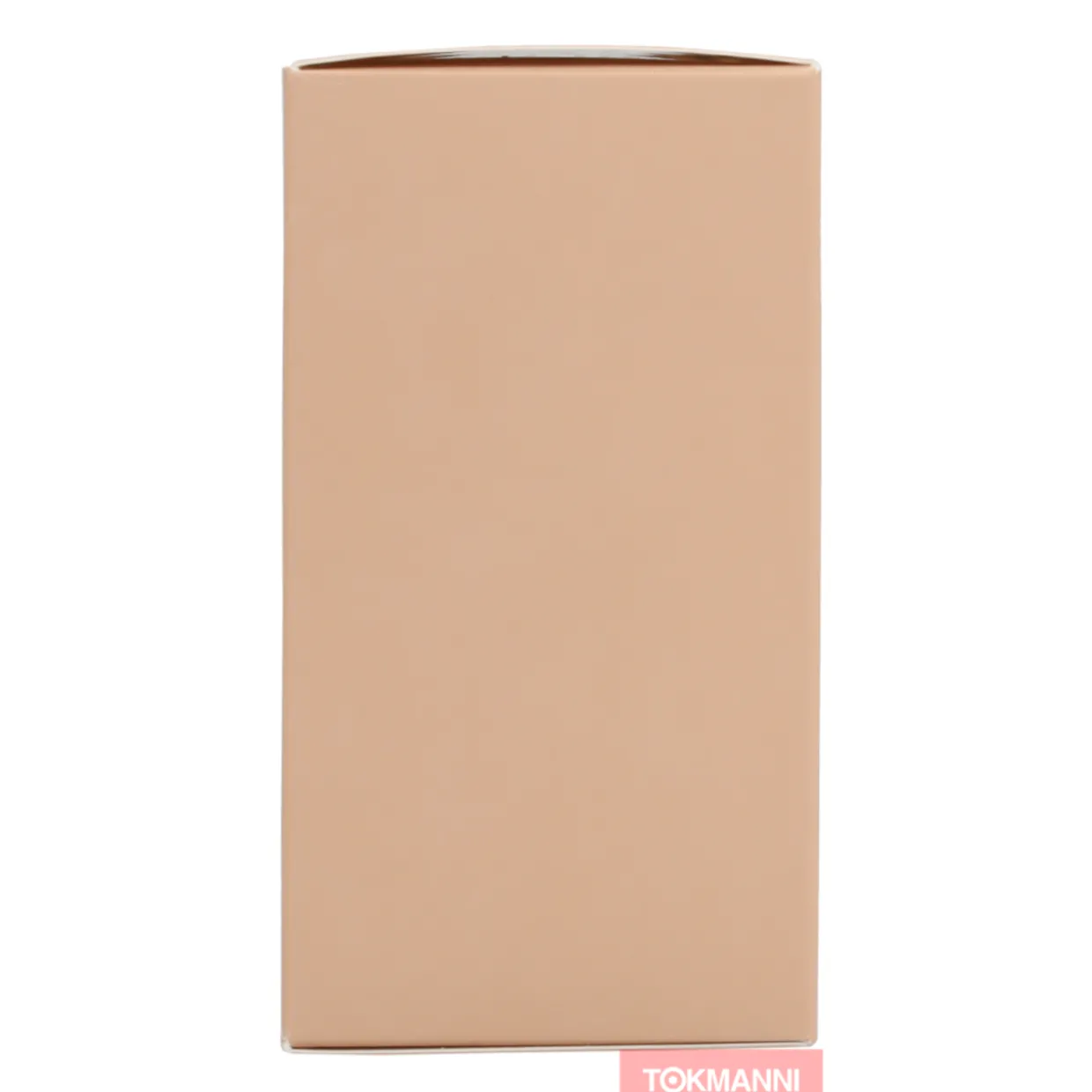 Chloe Nomade Edp Spray 50ml